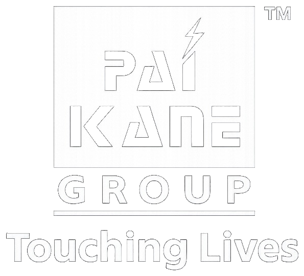 Pai Kane Group, Touching Lives