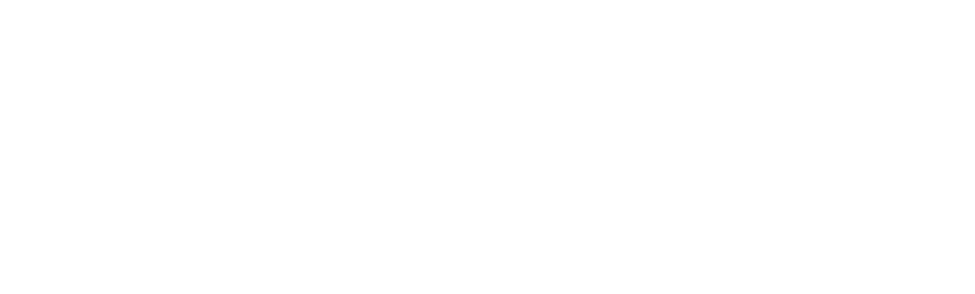 Pai Kane